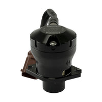 Turbosmart Kompact EM BOV Blow Off Valve Dual Port VR4 - VW/Audi/Skoda (1.4TSI)