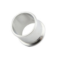 Turbosmart ALV Inlet pipe Adaptor 1 3/4