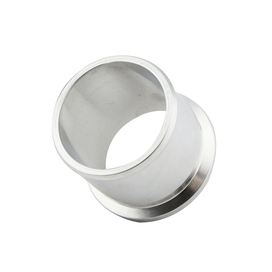 Turbosmart ALV Inlet pipe Adaptor 1 3/4