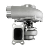 Turbosmart TS-1 Turbocharger 5862 External Wastegate - Universal