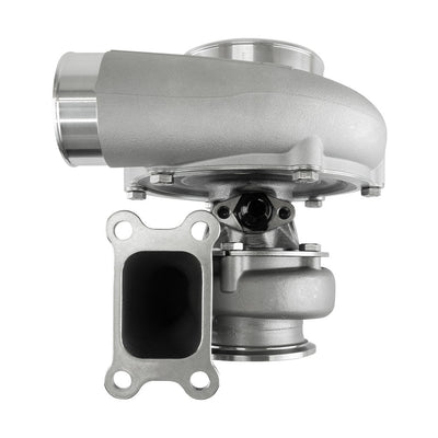 Turbosmart TS-1 Turbocharger 5862 External Wastegate - Universal