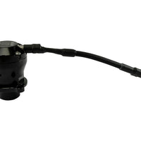Turbosmart Kompact EM BOV Blow Off Valve Plumb Back VR19 - Ford Ranger PY 22+/Bronco 20+/Maverick 20+