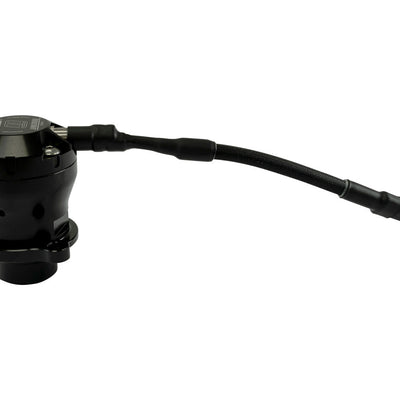 Turbosmart Kompact EM BOV Blow Off Valve Plumb Back VR19 - Ford Ranger PY 22+/Bronco 20+/Maverick 20+
