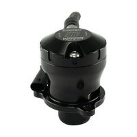 Turbosmart Kompact EM BOV Blow Off Valve Dual Port VR13 - Ford Ranger 2.0T 19+ (USA)