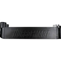 Turbosmart Performance Intercooler Upgrade - Ford F-150 EcoBoost 2.7/3.5L 11+