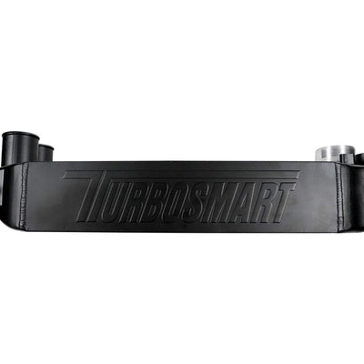 Turbosmart Performance Intercooler Upgrade - Ford F-150 EcoBoost 2.7/3.5L 11+