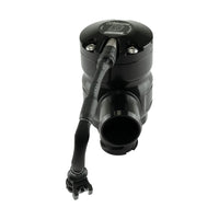 Turbosmart EM BOV Blow Off Valve Plumb Back - Ford F-150/F-150 Raptor (EcoBoost)