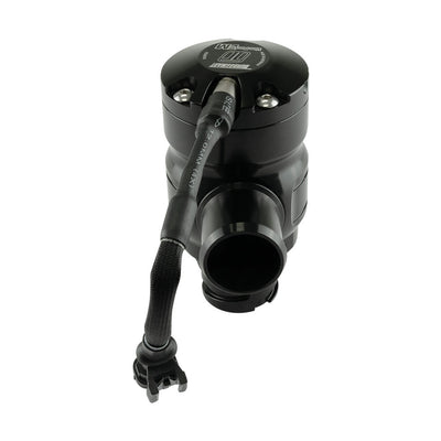 Turbosmart EM BOV Blow Off Valve Plumb Back - Ford F-150/F-150 Raptor (EcoBoost)