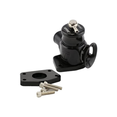 Turbosmart Kompact BOV Blow Off Valve Dual Port - Hyundai i30N