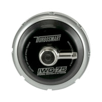 Turbosmart IWG75 Internal Wastegate Actuator 14psi - Ford Sierra Cosworth