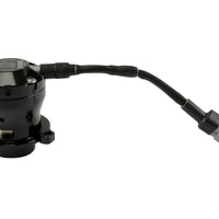 Turbosmart Kompact EM BOV Blow Off Valve Dual Port VR17 - Toyota GR Yaris XPA16R/GR Corolla GZEA14 - Toyota GR Yaris XPA16R/GR Corolla GZEA14