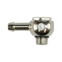 Turbosmart Type 5 BOV -3AN Banjo Nipple Replacement