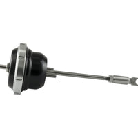 Turbosmart IWG75 Internal Wastegate Actuator - Ford Focus RS Mk3 LZ 16-17