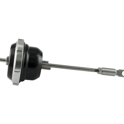 Turbosmart IWG75 Internal Wastegate Actuator - Ford Focus RS Mk3 LZ 16-17