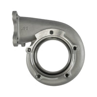 Turbosmart Turbine Housing B Frame (T3 0.63AR) suit 66mm Turbine -