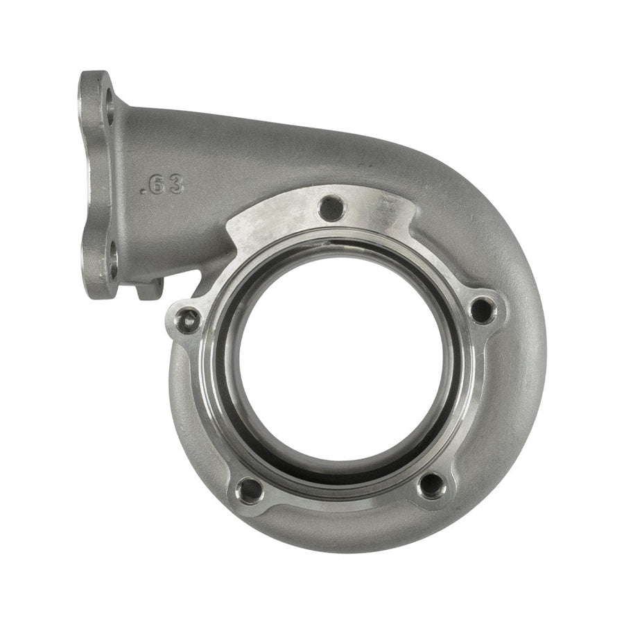 Turbosmart Turbine Housing B Frame (T3 0.63AR) suit 66mm Turbine -