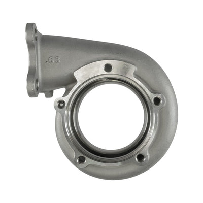 Turbosmart Turbine Housing B Frame (T3 0.63AR) suit 66mm Turbine -