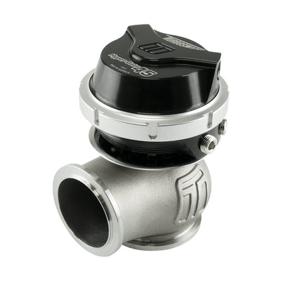 Turbosmart GenV WG45 HyperGate45 External Wastegate -