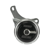 Turbosmart IWG75 Internal Wastegate Actuator 5psi - Audi S3 8L/TT 8N/A4 (1.8T K04)