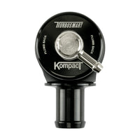 Turbosmart Kompact BOV Blow Off Valve Plumb Back 20mm Subaru WRX, STI 94-96/Toyota Supra A80 - TS-0203-1221