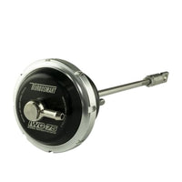 Turbosmart IWG75 Internal Wastegate Actuator 26psi - Dodge Ram 5.9L TD