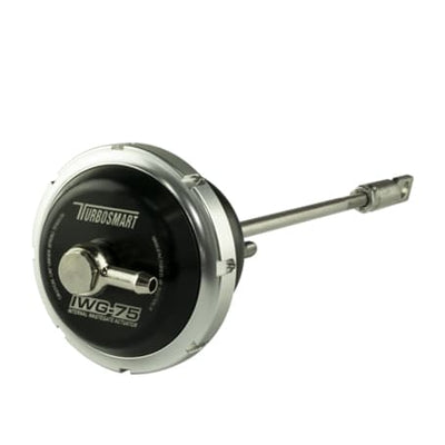 Turbosmart IWG75 Internal Wastegate Actuator 26psi - Dodge Ram 5.9L TD