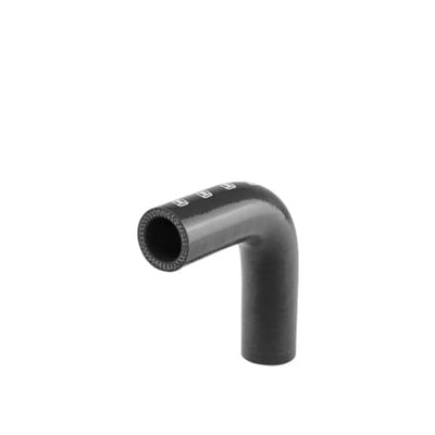 Turbosmart 90 Degree Silicone Elbow