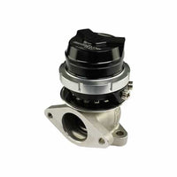Turbosmart WG38HP GenV Ultragate38 External Wastegate 35psi Black -