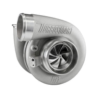 Turbosmart TS-1 Turbocharger 7675 V-Band 0.96AR Externally Wastegated (Reverse Rotation) - Universal