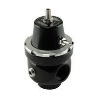 Turbosmart FPR8 Fuel Pressure Regulator AN-8