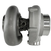 Turbosmart TS-1 Turbocharger 7170 Kompact V-Band 0.96AR Externally Wastegated - Universal