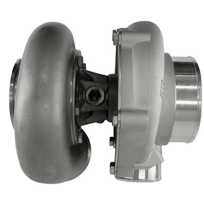 Turbosmart TS-1 Turbocharger 7170 Kompact V-Band 0.96AR Externally Wastegated - Universal