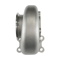 Turbosmart Turbine Housing B Frame (T3 1.10AR) suit 66mm Turbine -