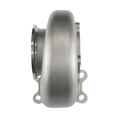 Turbosmart Turbine Housing B Frame (T3 1.10AR) suit 66mm Turbine -