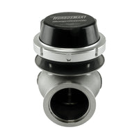 Turbosmart WG40 Comp-Gate40 14psi Black -