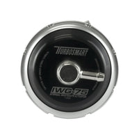 Turbosmart IWG75 Internal Wastegate Actuator 7psi - Ford Focus ST LW/LZ Mk3 11-18 - Ford Focus ST LW/LZ Mk3 11-18