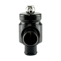 Turbosmart Kompact BOV Blow Off Valve Plumb Back 25mm Audi/VW/Ford XR6T (Bosch Replacement) - TS-0203-1222