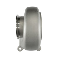 Turbosmart Turbine Housing B Frame (T4 0.96AR) suit 66mm Turbine -