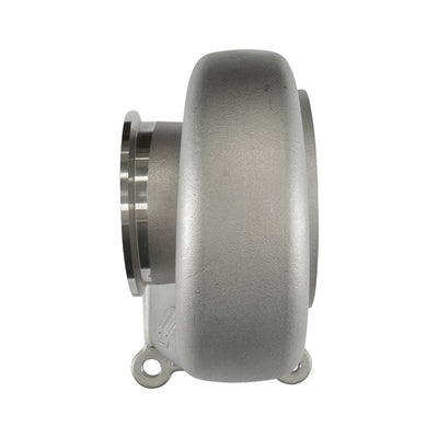Turbosmart Turbine Housing B Frame (T4 0.96AR) suit 66mm Turbine -