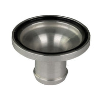 Turbosmart Type 5 BOV Hose Adaptor