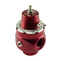 Turbosmart FPR10 Fuel Pressure Regulator AN-10 -