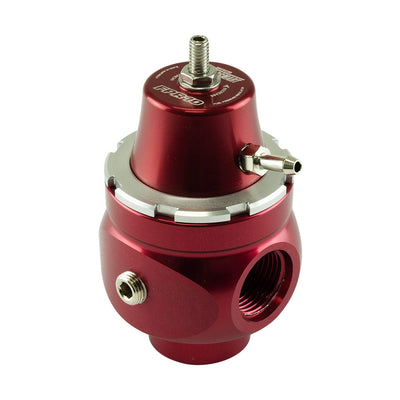 Turbosmart FPR10 Fuel Pressure Regulator AN-10 -