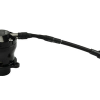 Turbosmart Kompact EM BOV Blow Off Valve Dual Port VR13 - Ford Ranger 2.0T 19+ (USA)