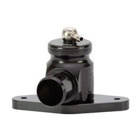 Turbosmart Kompact BOV Blow Off Valve Plumb Back - Subaru WRX 08-14/FXT 08-13/LGT 04-09/Nissan Juke/Pulsar SSS