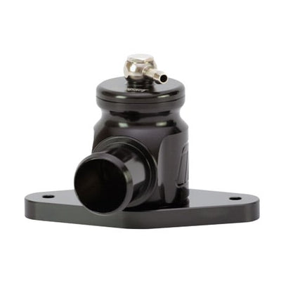 Turbosmart Kompact BOV Blow Off Valve Plumb Back - Subaru WRX 08-14/FXT 08-13/LGT 04-09/Nissan Juke/Pulsar SSS