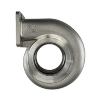 Turbosmart Turbine Housing C Frame (T4 1.24AR) suit 80mm Turbine -