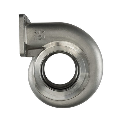 Turbosmart Turbine Housing C Frame (T4 1.24AR) suit 80mm Turbine -