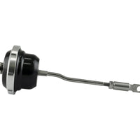 Turbosmart IWG75 Internal Wastegate Actuator 7psi - Subaru WRX VA 15-21