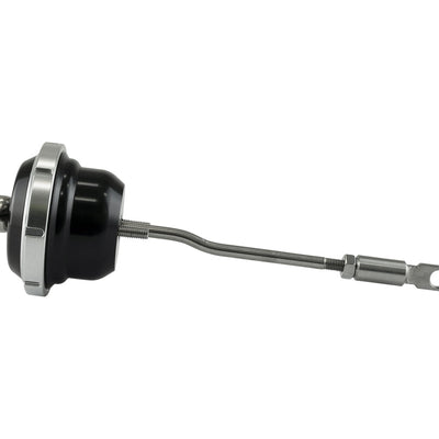 Turbosmart IWG75 Internal Wastegate Actuator 7psi - Subaru WRX VA 15-21