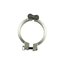 Turbosmart Gen4 WG50 Outlet V-Band
